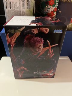 （分類：）位於 。 由 dicky13250 提交（商品編號 1438456364，圖片 1）。簡介： 。