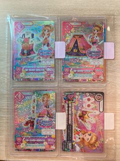 （分類：）位於 。 由 sflwv 提交（商品編號 1438322952，圖片 1）。簡介： 。