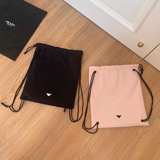 （分類：）位於 。 由 bbvipshop 提交（商品編號 1438497588，圖片 1）。簡介： 。