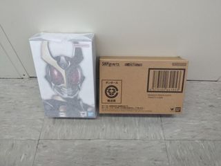 （分類：）位於 。 由 ycwai 提交（商品編號 1438438512，圖片 1）。簡介： 。