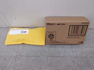 （分類：）位於 。 由 ycwai 提交（商品編號 1438436602，圖片 1）。簡介： 。