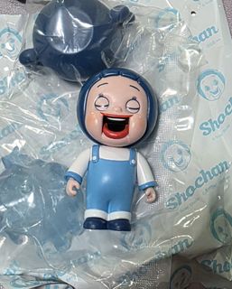 （分類：）位於 。 由 hello48186 提交（商品編號 1438453675，圖片 1）。簡介： 。