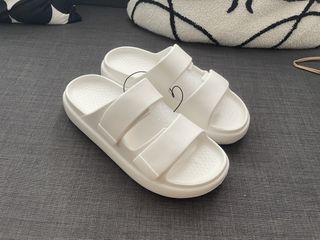 （分類：）位於 。 由 ysbbb 提交（商品編號 1438346073，圖片 1）。簡介： 。