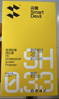 （分類：）位於 。 由 cfg2210 提交（商品編號 1438359176，圖片 1）。簡介： 。