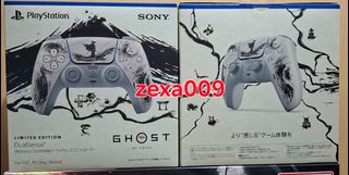 （分類：）位於 。 由 zexa009 提交（商品編號 1437900319，圖片 1）。簡介： 。