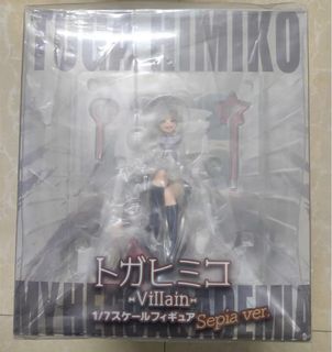 由 muli0 (刊登 ID 1438337427，圖片 1) 提交，位於 的 (類別：)，說明：。