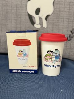 （分類：）位於 。 由 gmhome 提交（商品編號 1438378545，圖片 1）。簡介： 。
