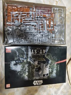 （分類：）位於 。 由 will_i_am8 提交（商品編號 1438434750，圖片 1）。簡介： 。