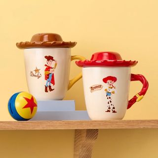 （分類：）位於 。 由 nnmbjkrtsk 提交（商品編號 1438472062，圖片 1）。簡介： 。