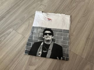 （分類：）位於 。 由 danny_chan022 提交（商品編號 1438336750，圖片 1）。簡介： 。