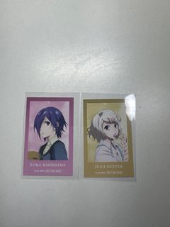 （分類：）位於 。 由 uyuu.sell 提交（商品編號 1438424504，圖片 1）。簡介： 。