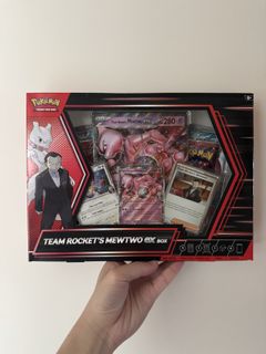 （分類：）位於 。 由 vinw7n 提交（商品編號 1438404137，圖片 1）。簡介： 。
