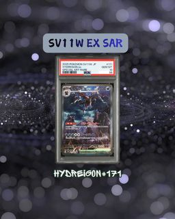 （分類：）位於 。 由 ntstore1 提交（商品編號 1438392845，圖片 1）。簡介： 。