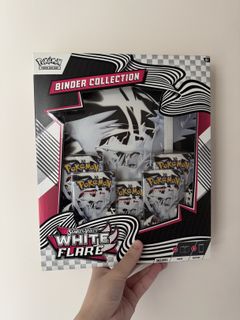 （分類：）位於 。 由 vinw7n 提交（商品編號 1438403439，圖片 1）。簡介： 。