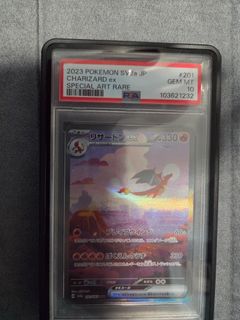 （分類：）位於 。 由 c4buy 提交（商品編號 1438434353，圖片 1）。簡介： 。