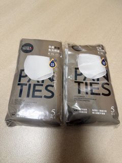 （分類：）位於 。 由 love1212cs 提交（商品編號 1438462468，圖片 1）。簡介： 。