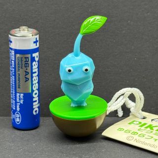 (Category: ) located in . Submitted by hausoftoys.my (Listing ID 1438467318, Image 1). Description: .