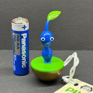 (Category: ) located in . Submitted by hausoftoys.my (Listing ID 1438467570, Image 1). Description: .