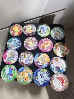 （分類：）位於 。 由 jimyiu2000 提交（商品編號 1438375345，圖片 1）。簡介： 。