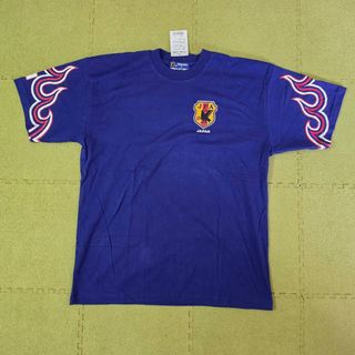 （分類：）位於 。 由 erichkg 提交（商品編號 1438440775，圖片 1）。簡介： 。