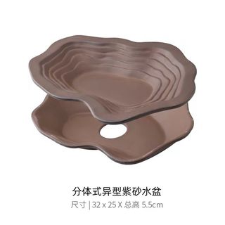 （分類：）位於 。 由 quinnnnn__ 提交（商品編號 1438326702，圖片 1）。簡介： 。