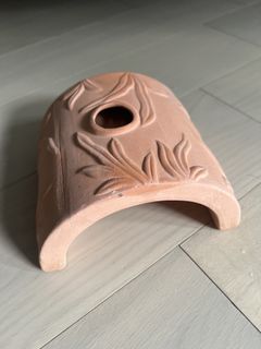 （分類：）位於 。 由 quinnnnn__ 提交（商品編號 1438325917，圖片 1）。簡介： 。