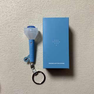 （分類：）位於 。 由 cheronnorehc 提交（商品編號 1438409427，圖片 1）。簡介： 。