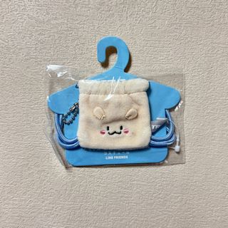 （分類：）位於 。 由 cheronnorehc 提交（商品編號 1438411115，圖片 1）。簡介： 。