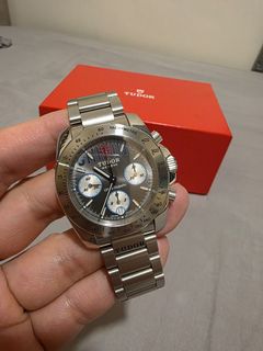 （分類：）位於 。 由 andylam613 提交（商品編號 1438469288，圖片 1）。簡介： 。