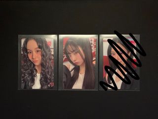 （分類：）位於 。 由 realchaitea 提交（商品編號 1436250372，圖片 1）。簡介： 。