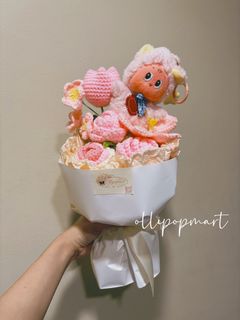 (Category: ) located in . Submitted by ollipopmart.florist (Listing ID 1438422702, Image 1). Description: .