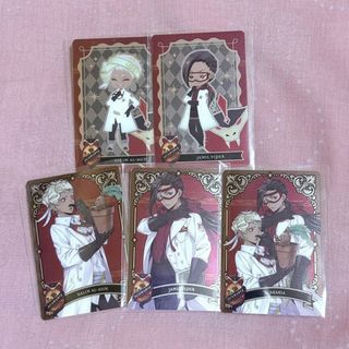 （分類：）位於 。 由 annielee0916 提交（商品編號 1438484210，圖片 1）。簡介： 。