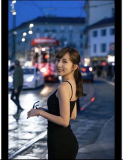 （分類：）位於 。 由 wing1812 提交（商品編號 1438410766，圖片 1）。簡介： 。