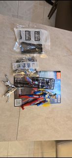 （分類：）位於 。 由 jefferyshum 提交（商品編號 1438361978，圖片 1）。簡介： 。