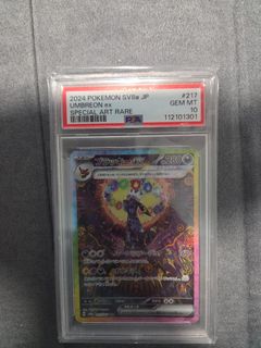 （分類：）位於 。 由 c4buy 提交（商品編號 1438435178，圖片 1）。簡介： 。