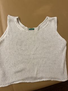 （分類：）位於 。 由 greenface 提交（商品編號 1438416182，圖片 1）。簡介： 。
