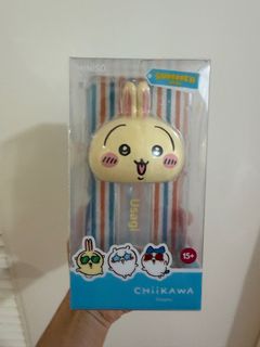 （分類：）位於 。 由 homgirll 提交（商品編號 1438429923，圖片 1）。簡介： 。