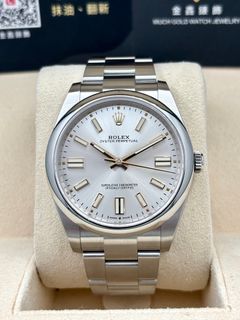 （分類：）位於 。 由 muchgoldwatch 提交（商品編號 1438395391，圖片 1）。簡介： 。