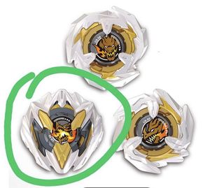 （分類：）位於 。 由 aaabbbnnn 提交（商品編號 1438361269，圖片 1）。簡介： 。