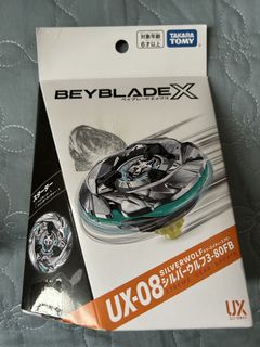 （分類：）位於 。 由 maxwell0522 提交（商品編號 1438318645，圖片 1）。簡介： 。