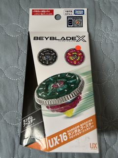 （分類：）位於 。 由 maxwell0522 提交（商品編號 1438318830，圖片 1）。簡介： 。