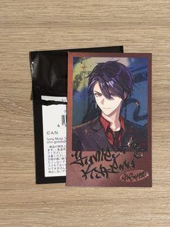（分類：）位於 。 由 timewillpass 提交（商品編號 1438395554，圖片 1）。簡介： 。
