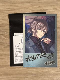 （分類：）位於 。 由 timewillpass 提交（商品編號 1438395821，圖片 1）。簡介： 。