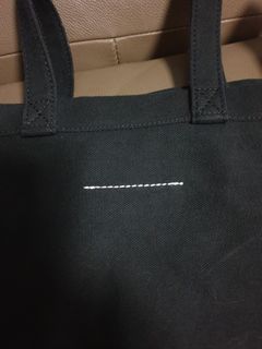 （分類：）位於 。 由 nmkconstltd 提交（商品編號 1438313871，圖片 1）。簡介： 。