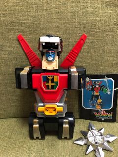 （分類：）位於 。 由 actionfigurehk 提交（商品編號 1438404797，圖片 1）。簡介： 。