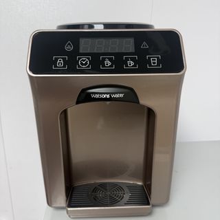 （分類：）位於 。 由 siu.c 提交（商品編號 1438317730，圖片 1）。簡介： 。
