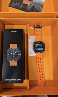 (Category: ) located in . Submitted by andarupa (Listing ID 1438332568, Image 1). Description: .