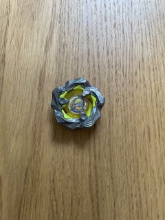 （分類：）位於 。 由 tkf1993 提交（商品編號 1438354603，圖片 1）。簡介： 。