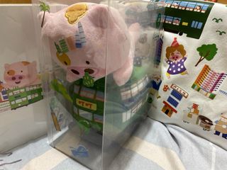（分類：）位於 。 由 ooh_no 提交（商品編號 1438430449，圖片 1）。簡介： 。