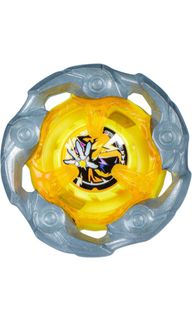 （分類：）位於 。 由 wilfield 提交（商品編號 1438376016，圖片 1）。簡介： 。